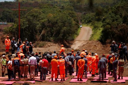 homenagem-brumadinho-1