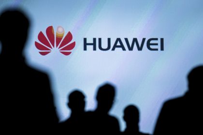 huawei-1