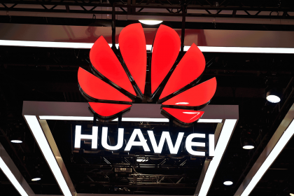 huawei-getty-images-2