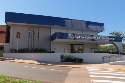img_0512_1