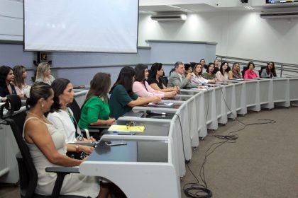 img_8179_audiencia_publica_mulher_na_politica_fto_izaias_medeiros