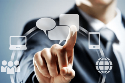 informações-sobre-negócios
