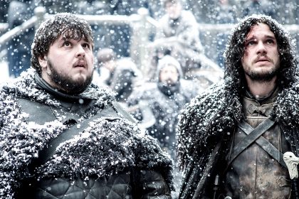 jon-snow-courtesy-hbo1