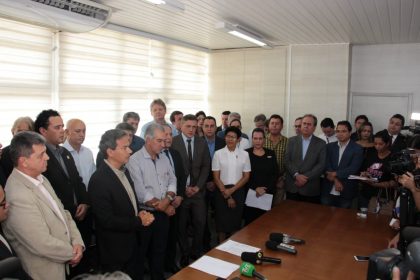 juntos_cg_1