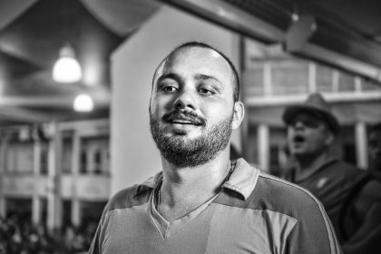 leandro-vieira-mangueira-pb