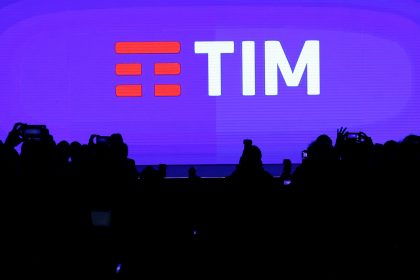 logo-da-tim