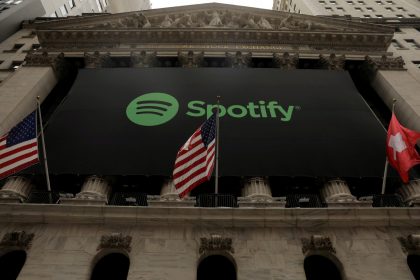 logo-do-spotify-em-nova-york-lucas-jackson-reuters-e1532612804554