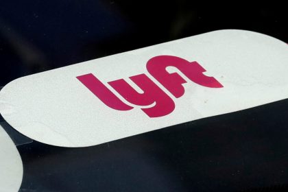 lyft-1