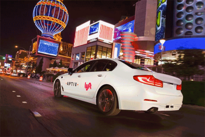 lyft-aptiv-carros-autionoms-ces-2018-las-vegas