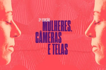 mulheres2_interno-1