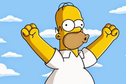 os-simpsons-fox-cosmonerd-post