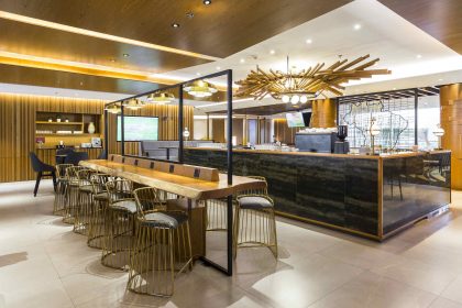 plaza-premium-lounge-international-departures-crc3a9dito-ricardo_bassetti-2