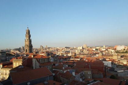 porto___portugal_fernanda_pereira