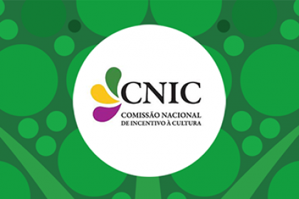 reunioes-cnic-interna