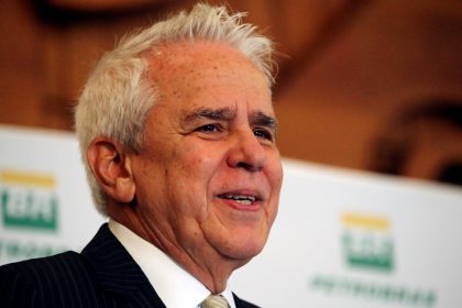 roberto-castello-branco-presidente-da-petrobras
