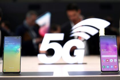 samsung5g