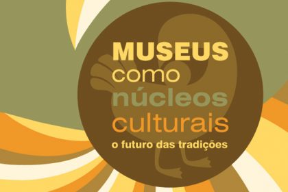 semana_de_museus_interna