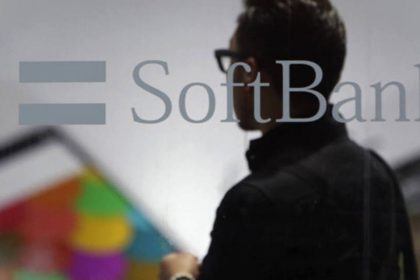 size_960_16_9_2013-06-11t044456z_339138495_gm1e96b0zcp01_rtrmadp_3_softbank-sprint