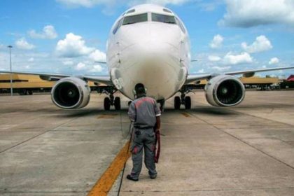 size_960_16_9_aeroporto-viracopos32