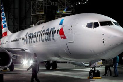 size_960_16_9_american-airlines36