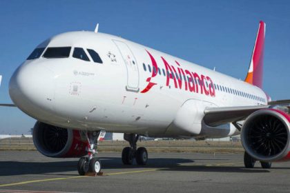 size_960_16_9_aviao