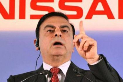 size_960_16_9_carlos-ghosn6