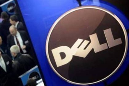 size_960_16_9_dell-afp-460-jpg3