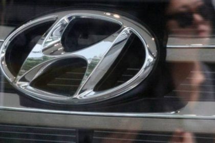 size_960_16_9_logotipo-da-hyundai1