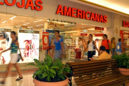 size_960_16_9_lojas-americanas-shopping-iguatemi-raul-junior-examecom