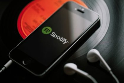 spotify-vinil-fones