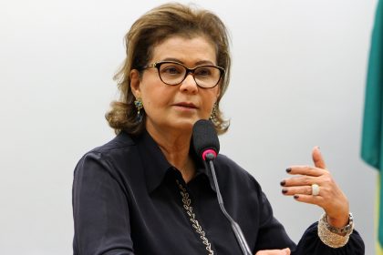tete-bezerra