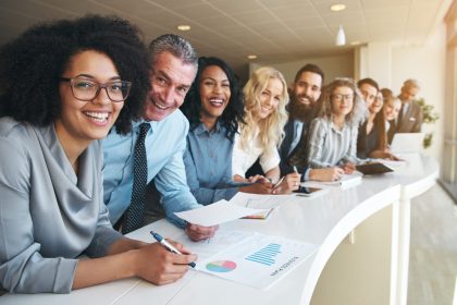 thinkstockphotos-690855708-e1530132349833