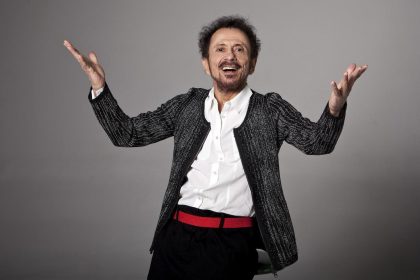tomzeandreconti
