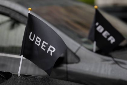 uber-1