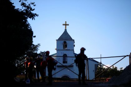 valebrumadinho