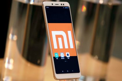 xiaomi