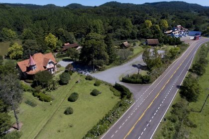 03.04.2019_canela-estrada_castelinho_caracol-renato_sorares