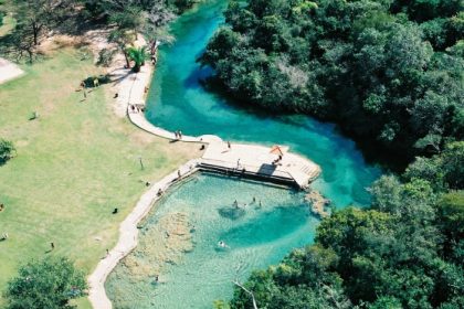 06-BALNEARIO-MUNICIPAL-BONITO-foto-arquivo-prefeitura.-2
