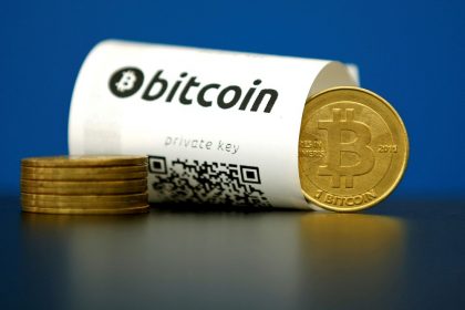 2017-05-18t162303z-1510255959-rc152904cf00-rtrmadp-3-cyber-attack-bitcoin – Cópia