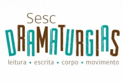 A5c7feccb59132