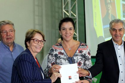 Abertura-da-81ª-EXPOGRANDE-selo-Tereza-Cristina-182 (1)