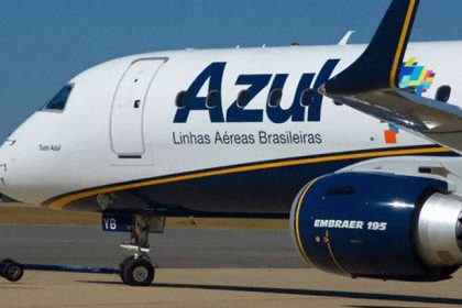 Azul