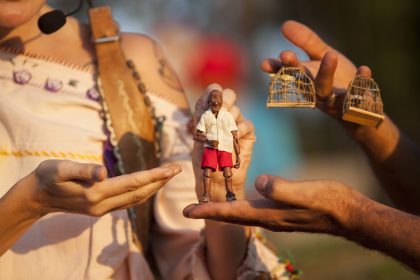 Brasil Pequeno Itinerante – foto Zé Carlos Barretta1