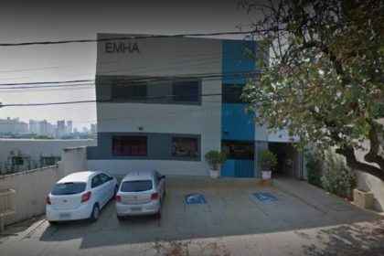 EMHA-GOOGLE-INC-750×430