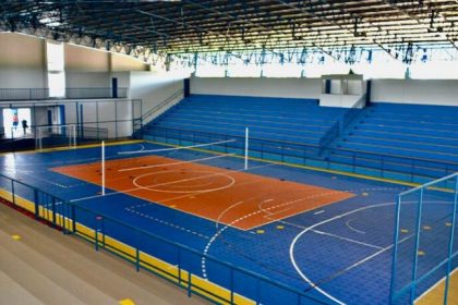 Estadio-de-Aquidauana-2-750×430