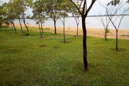Praia-Aparecida-do-Taboado2-750×430