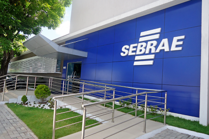Sebrae-Sede-do-Sebrae-em-João-Pessoa-Foto-Divulgação