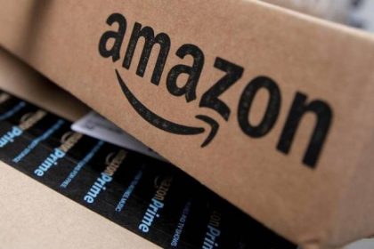amazon-reuters-mike-segar1