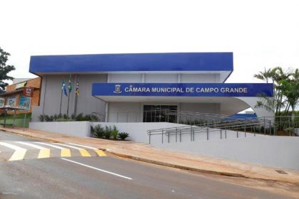 camara-cleber-gellio