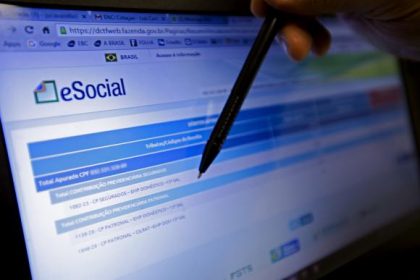 esocial